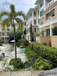 Duchess Crest (D10), Condominium #555672431